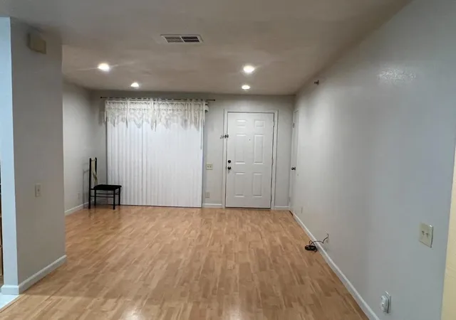 3rd image of 310 Hackamore Ln, Fremont, CA 94539 | MLS# ML82049360