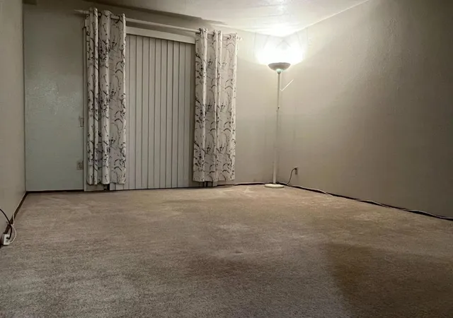 5th image of 310 Hackamore Ln, Fremont, CA 94539 | MLS# ML82049360
