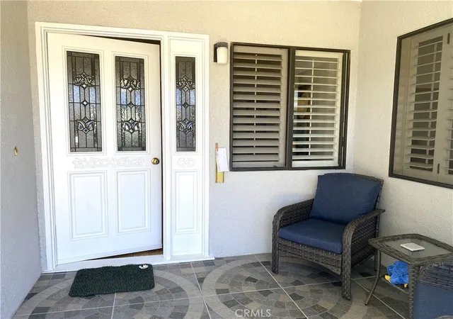 22nd image of 13641 Alderwood Ln, M3 35f, Seal Beach, CA 90740 | MLS# PW26118921