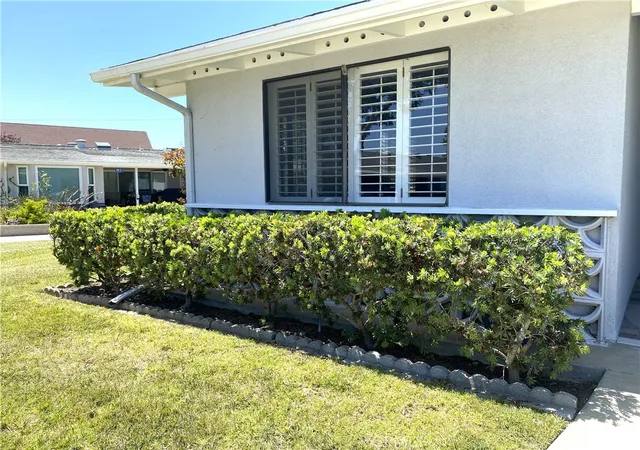 2nd image of 13641 Alderwood Ln, M3 35f, Seal Beach, CA 90740 | MLS# PW26118921