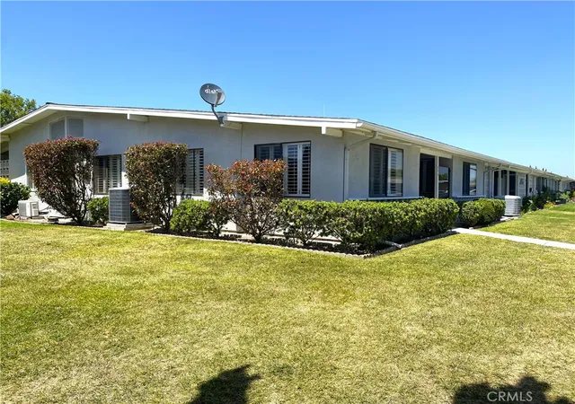 3rd image of 13641 Alderwood Ln, M3-35F, Seal Beach, CA 90740 | MLS# PW26118921