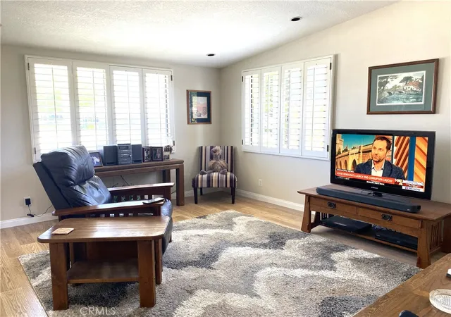 4th image of 13641 Alderwood Ln, M3-35F, Seal Beach, CA 90740 | MLS# PW26118921