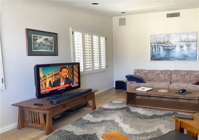 5th image of 13641 Alderwood Ln, M3-35F, Seal Beach, CA 90740 | MLS# PW26118921