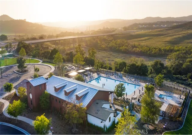 Homes for sale in Rancho Mission Viejo, CA | 1331 Gavilan Ridge, Rancho Mission Viejo, CA 92694 | MLS# OC26118967