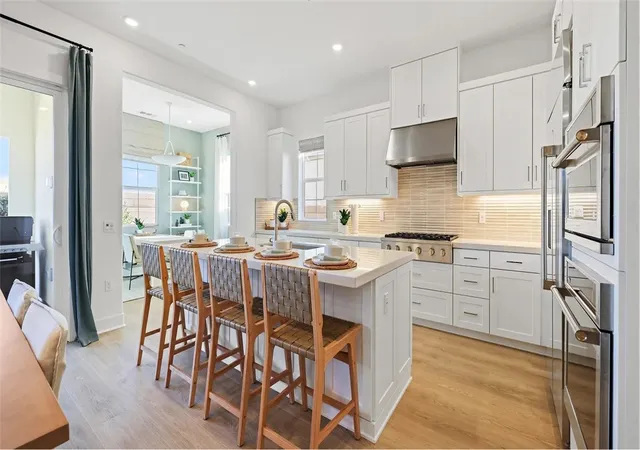 Homes for sale in Rancho Mission Viejo, CA | 1331 Gavilan Ridge, Rancho Mission Viejo, CA 92694 | MLS# OC26118967