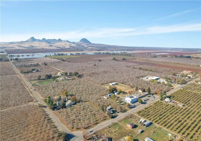 1st image of 3705 Nuestro Rd, Live Oak, CA 95993 | MLS# SB26118989