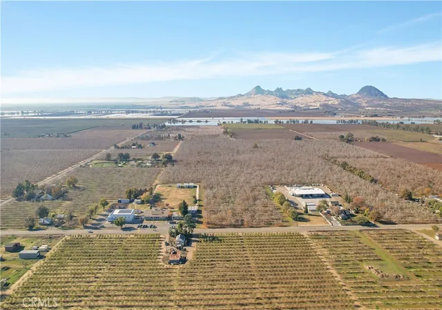 2nd image of 3705 Nuestro Rd, Live Oak, CA 95993 | MLS# SB26118989