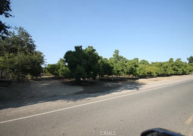 75th image of 3705 Nuestro Rd, Live Oak, CA 95993 | MLS# SB26118989