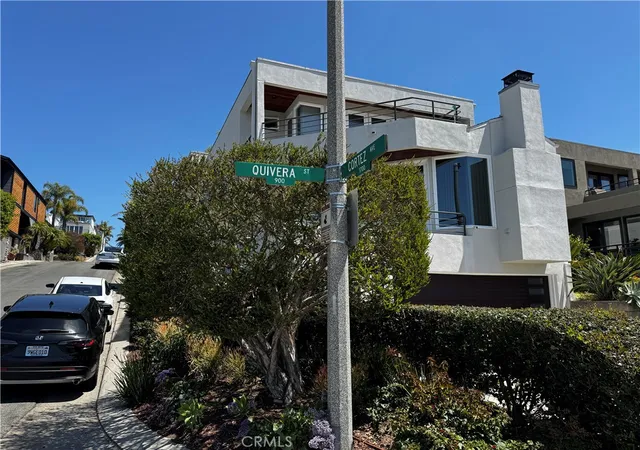 1st image of 0 Palo Alto St, Laguna Beach, CA 92651 | MLS# PW26118981