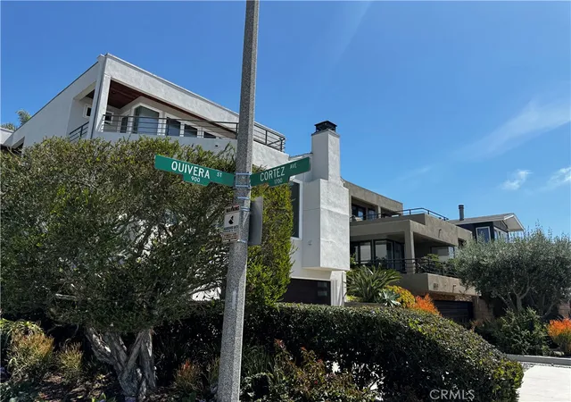 2nd image of 0 Palo Alto St, Laguna Beach, CA 92651 | MLS# PW26118981