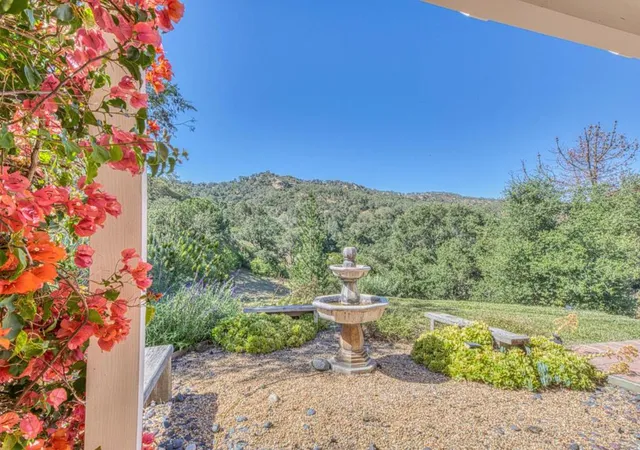 Homes for sale in Salinas, CA | 328 San Benancio Rd, Salinas, CA 93908 | MLS# ML82049364