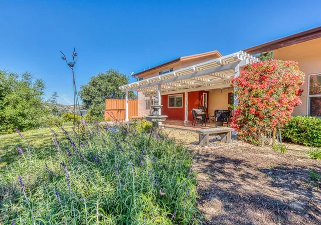 Homes for sale in Salinas, CA | 328 San Benancio Rd, Salinas, CA 93908 | MLS# ML82049364