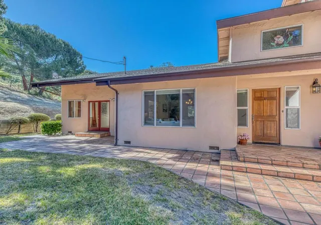 Homes for sale in Salinas, CA | 328 San Benancio Rd, Salinas, CA 93908 | MLS# ML82049364