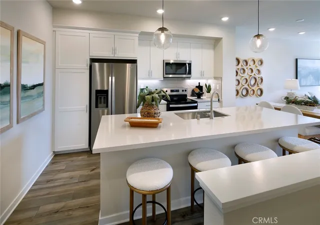 Photo 2 of Sale Pending at 3131 Santa Anita Ave #B, El Monte, CA 91733 | MLS# CV26119001 | Listing updated on 2026-10-12