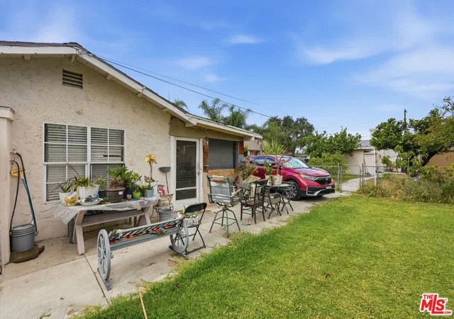 Homes for sale in Duarte, CA | 2228 Park Rose Ave, Duarte, CA 91010 | MLS# 26841319