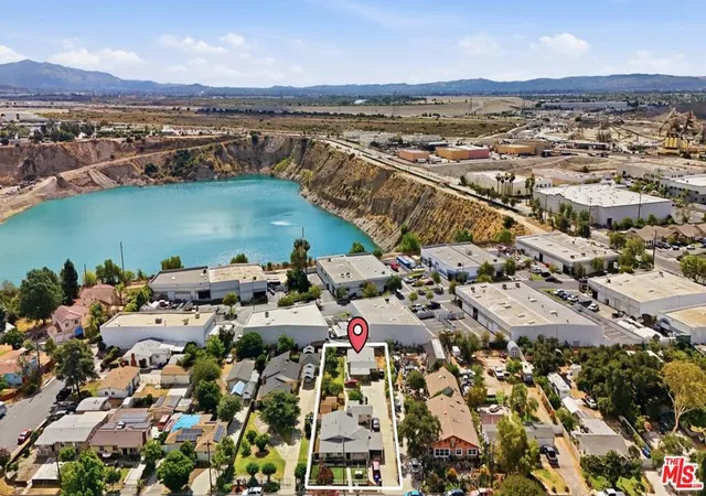 Homes for sale in Duarte, CA | 2228 Park Rose Ave, Duarte, CA 91010 | MLS# 26841319