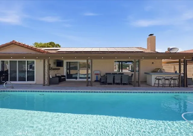 Homes for sale in Helendale, CA | 26515 Blue Water, Helendale, CA 92342 | MLS# HD26118884