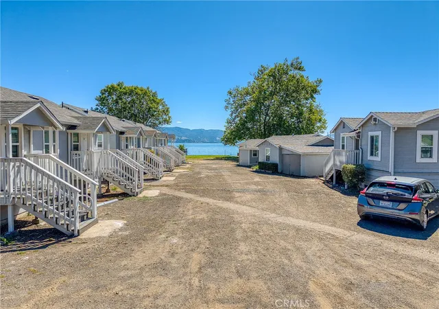 1st image of 4550 Lakeshore, Lakeport, CA 95453 | MLS# LC26118978