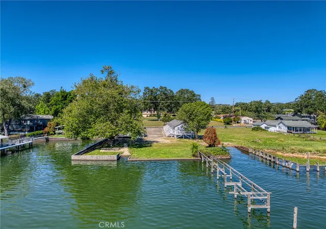 3rd image of 4550 Lakeshore, Lakeport, CA 95453 | MLS# LC26118978