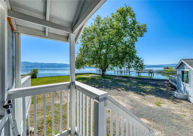4th image of 4550 Lakeshore, Lakeport, CA 95453 | MLS# LC26118978