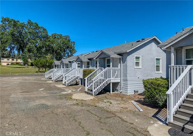 5th image of 4550 Lakeshore, Lakeport, CA 95453 | MLS# LC26118978