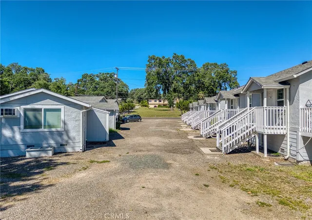65th image of 4550 Lakeshore, Lakeport, CA 95453 | MLS# LC26118978