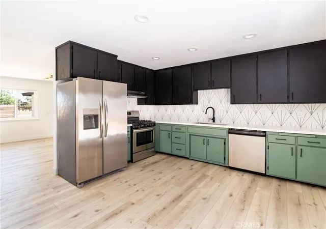 5th image of 62044 Valley View, Joshua Tree, CA 92252 | MLS# CV26119013