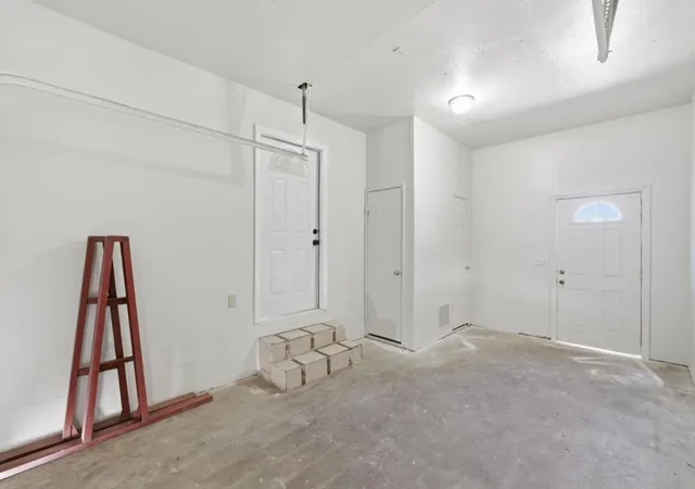 Homes for sale in Stockton, CA | 1601 S San Joaquin St, Stockton, CA 95206 | MLS# ML82049370