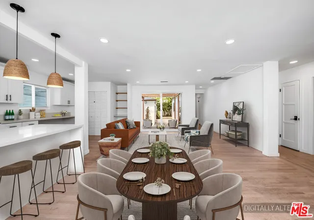 Photo 2 of Single family home for sale at 11333 Braddock Dr, Culver City, CA 90230 | MLS# 26820203 | Listing updated on 2026-09-21