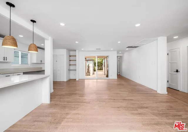 Photo 3 of Single family home for sale at 11333 Braddock Dr, Culver City, CA 90230 | MLS# 26820203 | Listing updated on 2026-09-21
