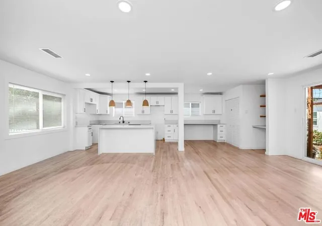 Photo 4 of Single family home for sale at 11333 Braddock Dr, Culver City, CA 90230 | MLS# 26820203 | Listing updated on 2026-09-21