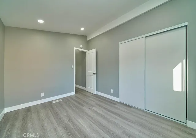 Homes for sale in Paramount, CA | 16511 Garfield #9C, Paramount, CA 90723 | MLS# PW26119028