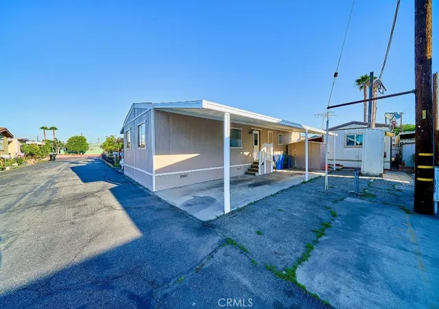 Homes for sale in Paramount, CA | 16511 Garfield #9C, Paramount, CA 90723 | MLS# PW26119028