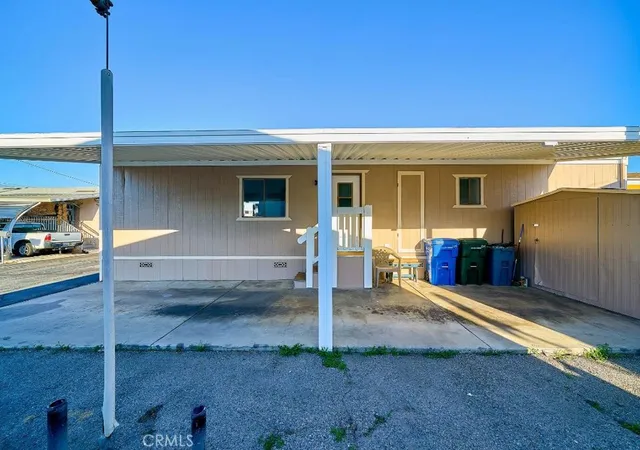 Homes for sale in Paramount, CA | 16511 Garfield #9C, Paramount, CA 90723 | MLS# PW26119028