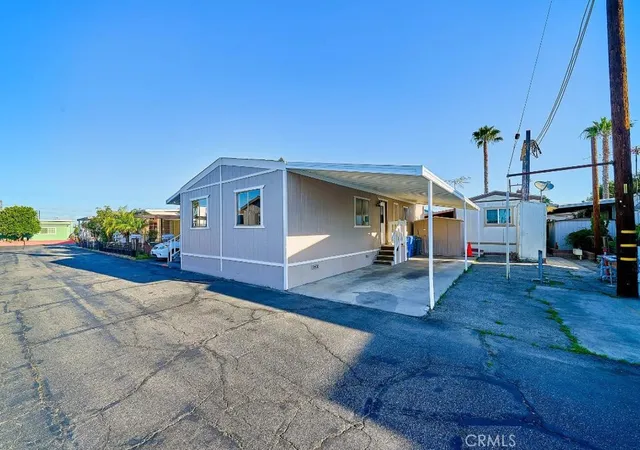 Homes for sale in Paramount, CA | 16511 Garfield #9C, Paramount, CA 90723 | MLS# PW26119028