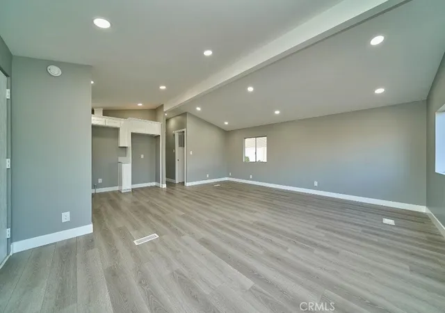 Homes for sale in Paramount, CA | 16511 Garfield #9C, Paramount, CA 90723 | MLS# PW26119028