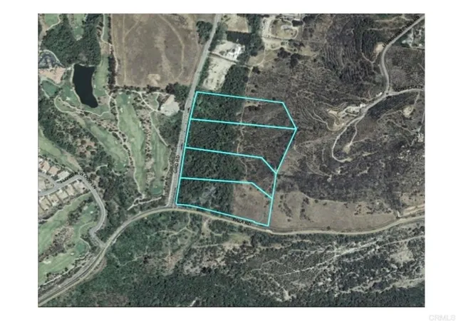 1st image of 0 Gird Rd, Fallbrook, CA 92028 | MLS# NDP2605254