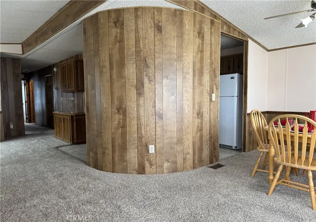 Homes for sale in Los Alamitos, CA | 10681 Oak St #58, Los Alamitos, CA 90720 | MLS# PW26118993
