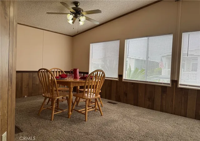 3rd image of 10681 Oak St #58, Los Alamitos, CA 90720 | MLS# PW26118993