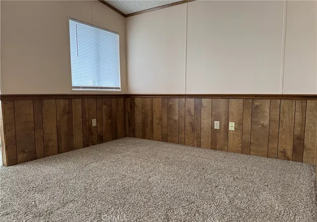 5th image of 10681 Oak St #58, Los Alamitos, CA 90720 | MLS# PW26118993