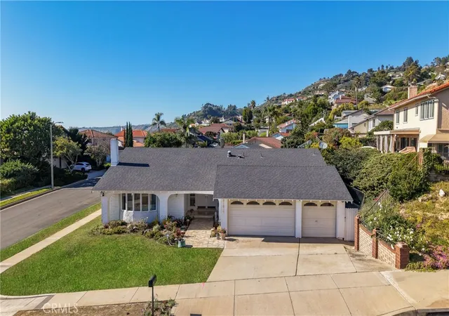 1st image of 31211 Floweridge Dr, Rancho Palos Verdes, CA 90275 | MLS# SB26119040