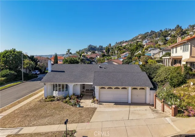 2nd image of 31211 Floweridge Dr, Rancho Palos Verdes, CA 90275 | MLS# SB26119040