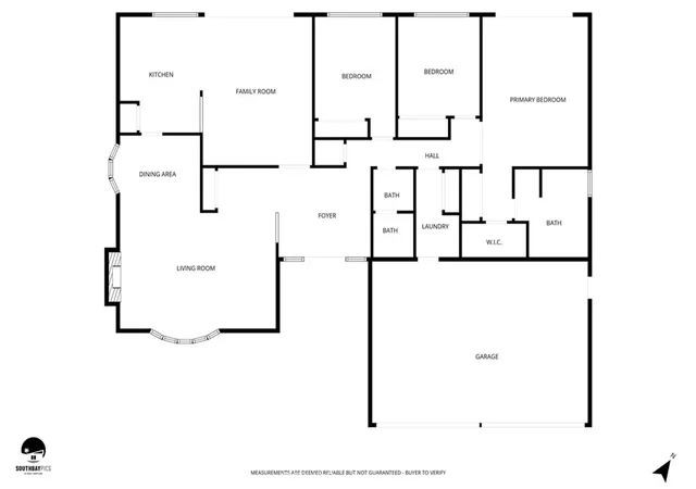 45th image of 31211 Floweridge Dr, Rancho Palos Verdes, CA 90275 | MLS# SB26119040