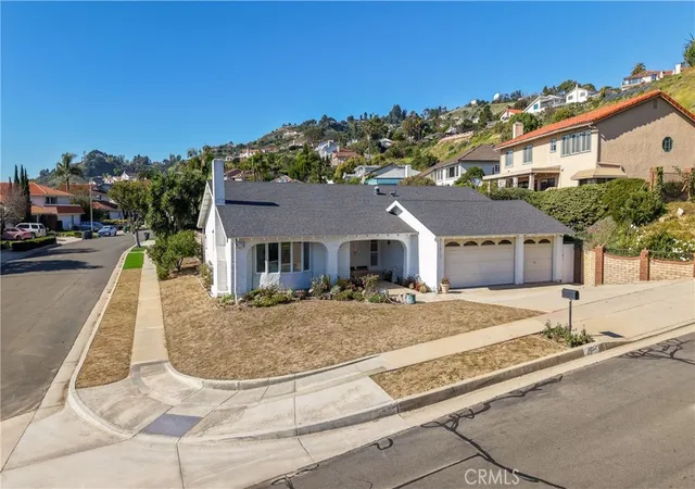 4th image of 31211 Floweridge Dr, Rancho Palos Verdes, CA 90275 | MLS# SB26119040