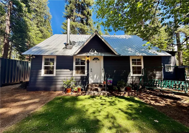 Homes for sale in Butte Meadows, CA | 21428 Skyway, Butte Meadows, CA 95942 | MLS# SN26119008