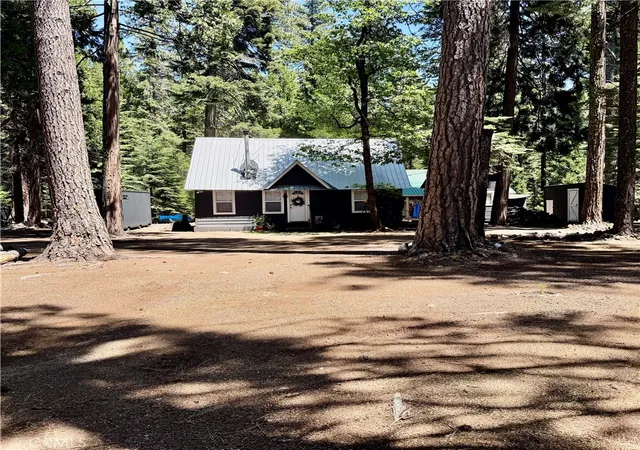 25th image of 21428 Skyway, Forest Ranch, CA 95942 | MLS# SN26119008