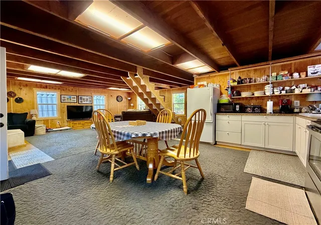 Homes for sale in Butte Meadows, CA | 21428 Skyway, Butte Meadows, CA 95942 | MLS# SN26119008