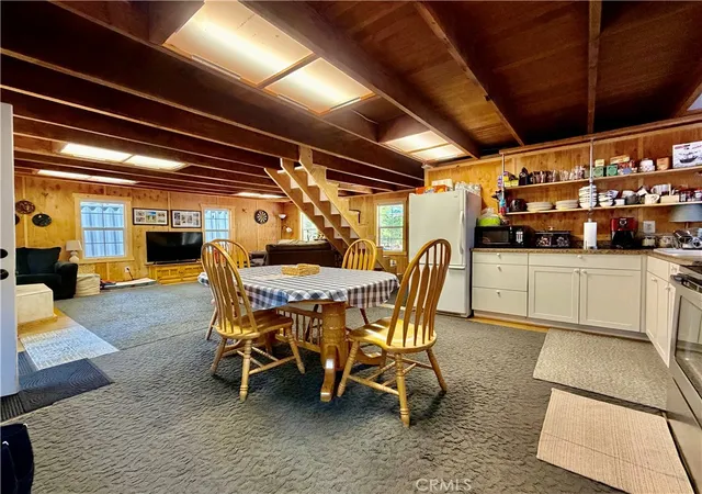 2nd image of 21428 Skyway, Forest Ranch, CA 95942 | MLS# SN26119008