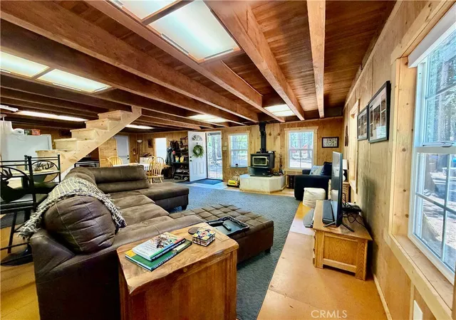 image of 21428 Skyway, Forest Ranch, CA 95942 | MLS# SN26119008