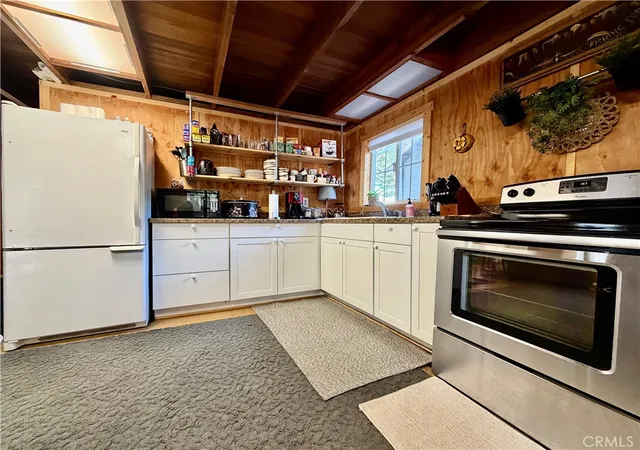 image of 21428 Skyway, Forest Ranch, CA 95942 | MLS# SN26119008